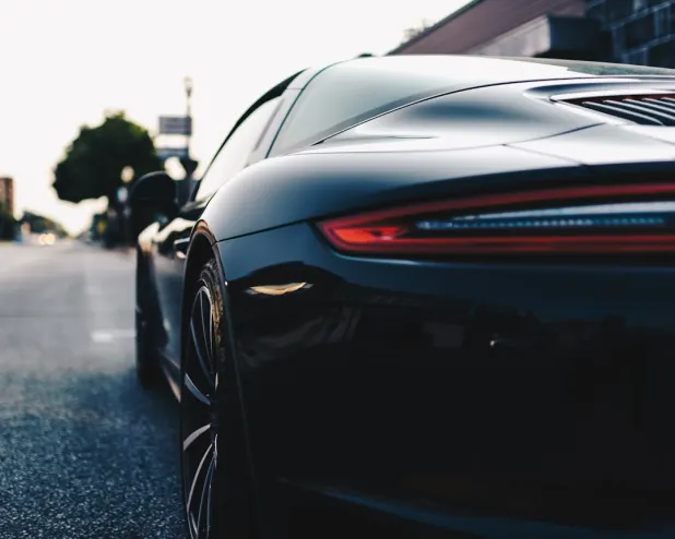 Казино Трежър Спинс Android/iOS приложение